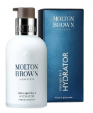 Molton Brown Ultra Light Bai Ji Emulsion
