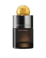 Парфумерія Molton Brown Vetiver & GrapeFruit парфумована вода 100 мл