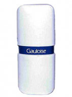 Molyneux Gauloise edc  50 мл