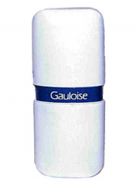 Molyneux Gauloise edc  50 мл