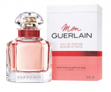 Mon Guerlain Bloom of Rose Eau de Parfum парфумована вода 2020