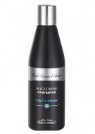 mon Platin DSM Кондиціонер для Відновлення волосся - BlackCaviar, 400 мл