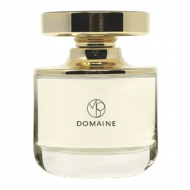Mona di Orio Domaine парфумована вода