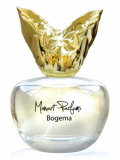 Monart Parfums monПарфумерія Art Parfums Bogema парфумована вода