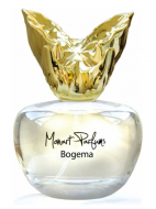 Monart Parfums Bogema парфумована вода