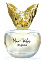 Monart Parfums Bogema парфумована вода