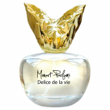 Monart Parfums monПарфумерія Art Parfums DelIce de la vie