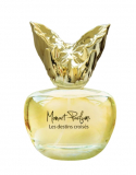 Monart Parfums Les Destins Croises парфумована вода 100 мл