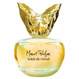 Monart Parfums monПарфумерія Art Parfums Soleil de minuit Woman парфум для жінок