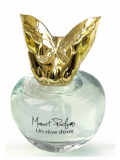 Monart Parfums Un Reve Doux парфумована вода