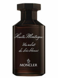 Moncler Haute Montagne парфумована вода 100 мл