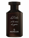 Moncler La Cordee парфумована вода