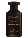 Moncler Le Bois Glace парфумована вода 100 мл