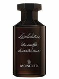 Moncler Le Solstice парфумована вода