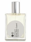 Comme des Garcons monocle Scent Two Laurel