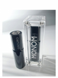 monom Oscuro