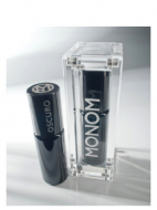 monom Oscuro