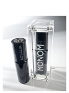 Парфумерія monom Rosalia