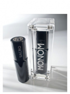 Парфумерія monom Sacro