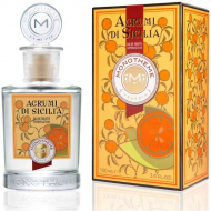 Monotheme Fine Fragrances Venezia Monotheme Agrumi di Sicilia туалетна вода 100 мл