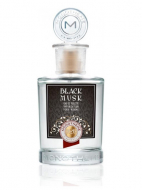 Monotheme Fine Fragrances Venezia Monotheme Black Musk туалетна вода 100 мл