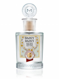 Monotheme Fine Fragrances Venezia Monotheme Daisy Daisy туалетна вода 100 мл