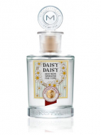 Monotheme Fine Fragrances Venezia Monotheme Daisy Daisy туалетна вода 100 мл