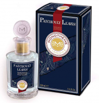 Monotheme Fine Fragrances Venezia monotheme Patchouli Leaves туалетна вода 100 мл