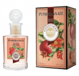 Monotheme Fine Fragrances Venezia monotheme Pomegranate парфумована вода 100 мл