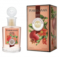 Monotheme Fine Fragrances Venezia monotheme Pomegranate парфумована вода 100 мл