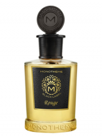 Monotheme Fine Fragrances Venezia Monotheme Rouge парфумована вода 100 мл