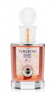 Monotheme Fine Fragrances Venezia Monotheme Tuberose туалетна вода 100 мл