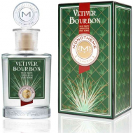 Monotheme Fine Fragrances Venezia monotheme vetiver Bourbon туалетна вода 100 мл