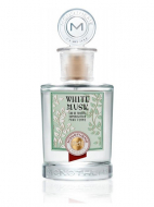 Monotheme Fine Fragrances Venezia monOtheME White musk туалетна вода