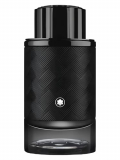 MontBlanc Explorer Extreme Parfum 2025