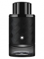 MontBlanc Explorer Extreme Parfum 2025