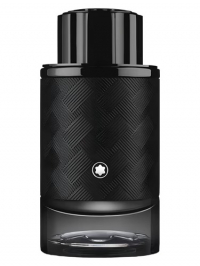 MontBlanc Explorer Extreme Parfum 2025