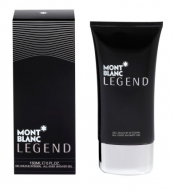 Montblanc Legend Гель для душу 100мл