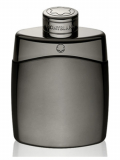 Montblanc Legend Intense