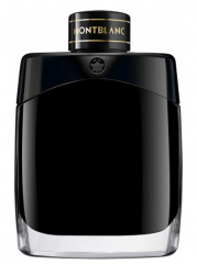 Montblanc Legend Eau de Parfum парфумована вода