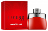 Montblanc Legend Red 2022 парфумована вода