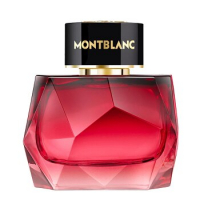 MontBlanc Mont Blanc Signature Elixir парфумована вода