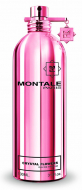 Парфумерія Montale Crystal Flowers парфумована вода для жінок