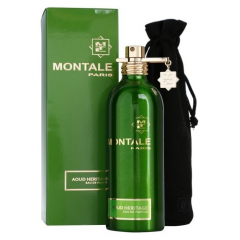 Montale Aoud Heritage парфумована вода 100 мл