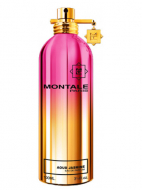 Парфумерія Montale Aoud Jasmine