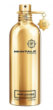 Парфумерія Montale Aoud Leather парфумована вода