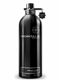 Montale Aoud lime