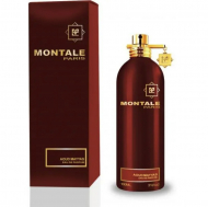Montale Aoud Mayyas парфумована вода 100 мл