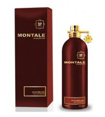 Montale Aoud Meloki парфумована вода 100 мл