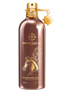 Montale Arabians Musk парфумована вода